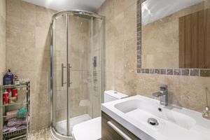 Photo 2- click for photo gallery